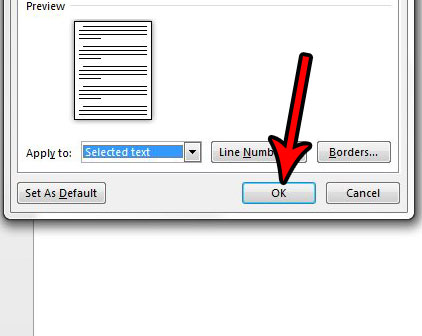 center text in word for mac 2008